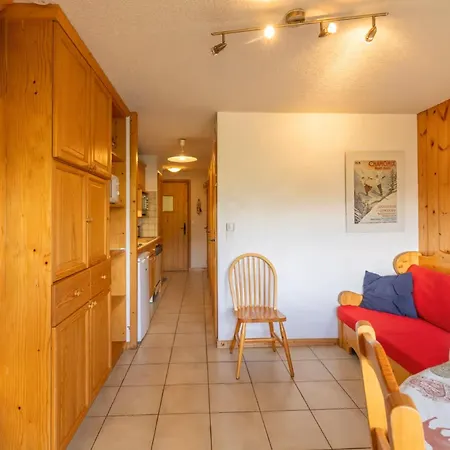 Edelweiss B N 49 - 3p6 * Morillon
